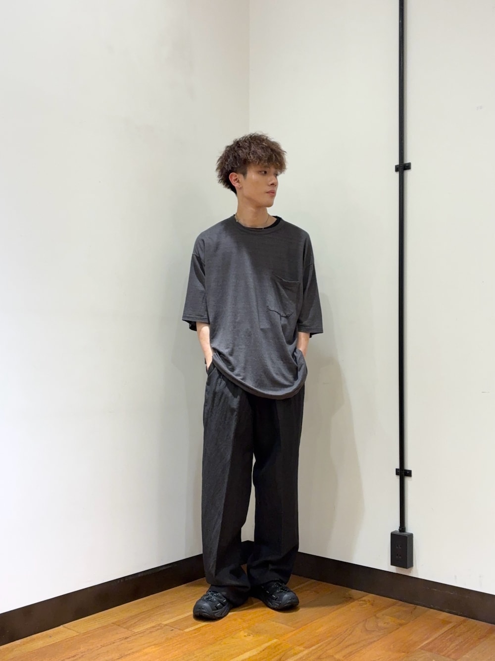 jima