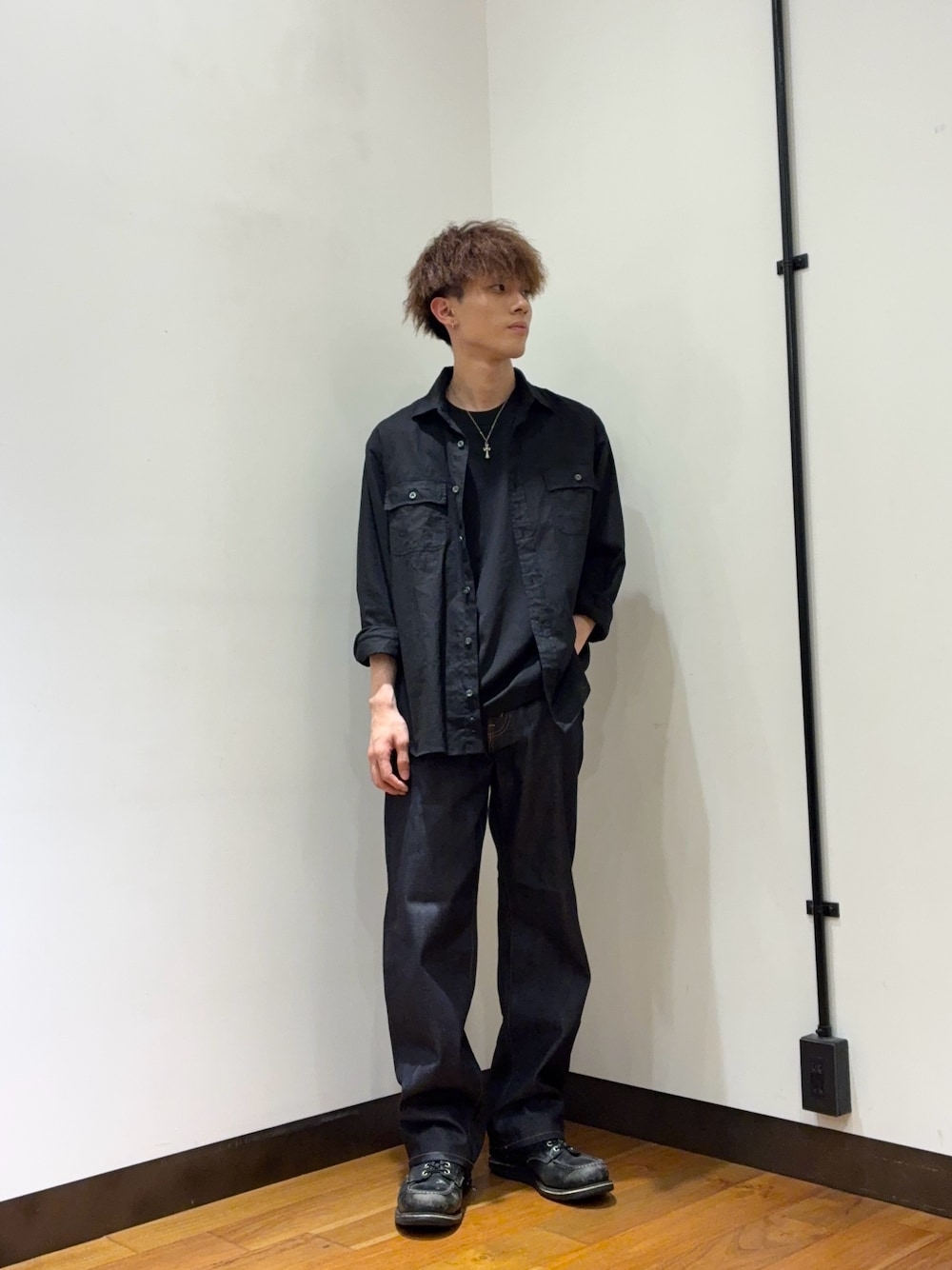 jima