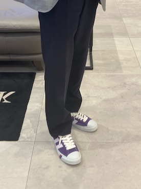 Berwick  FUKUOKAさんのコーディネート