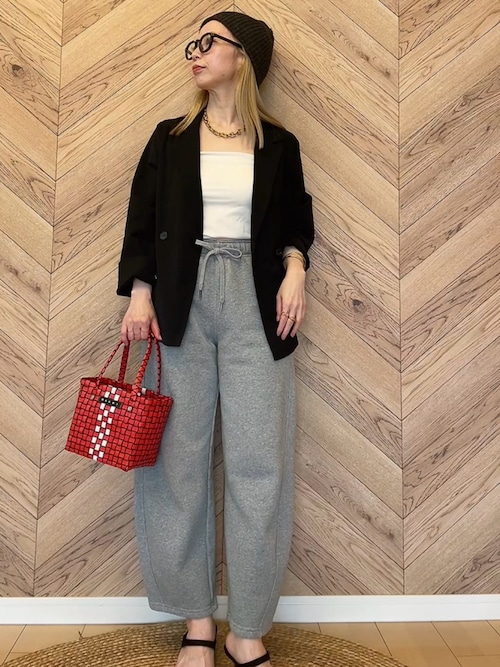 MARNIのバッグを使ったコーディネート(ZOZOTOWN Yahoo!店) ｜ ネット