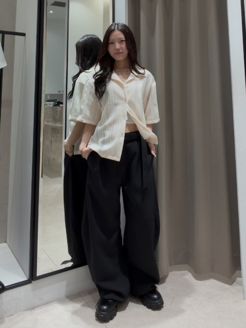 ファッション 通販 - Yahoo!ショッピング