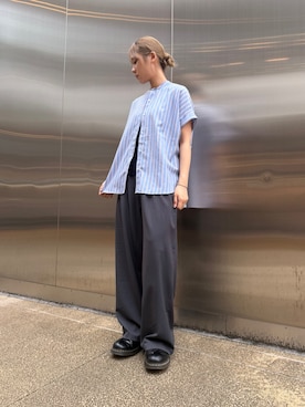 かりんさんのコーディネート
