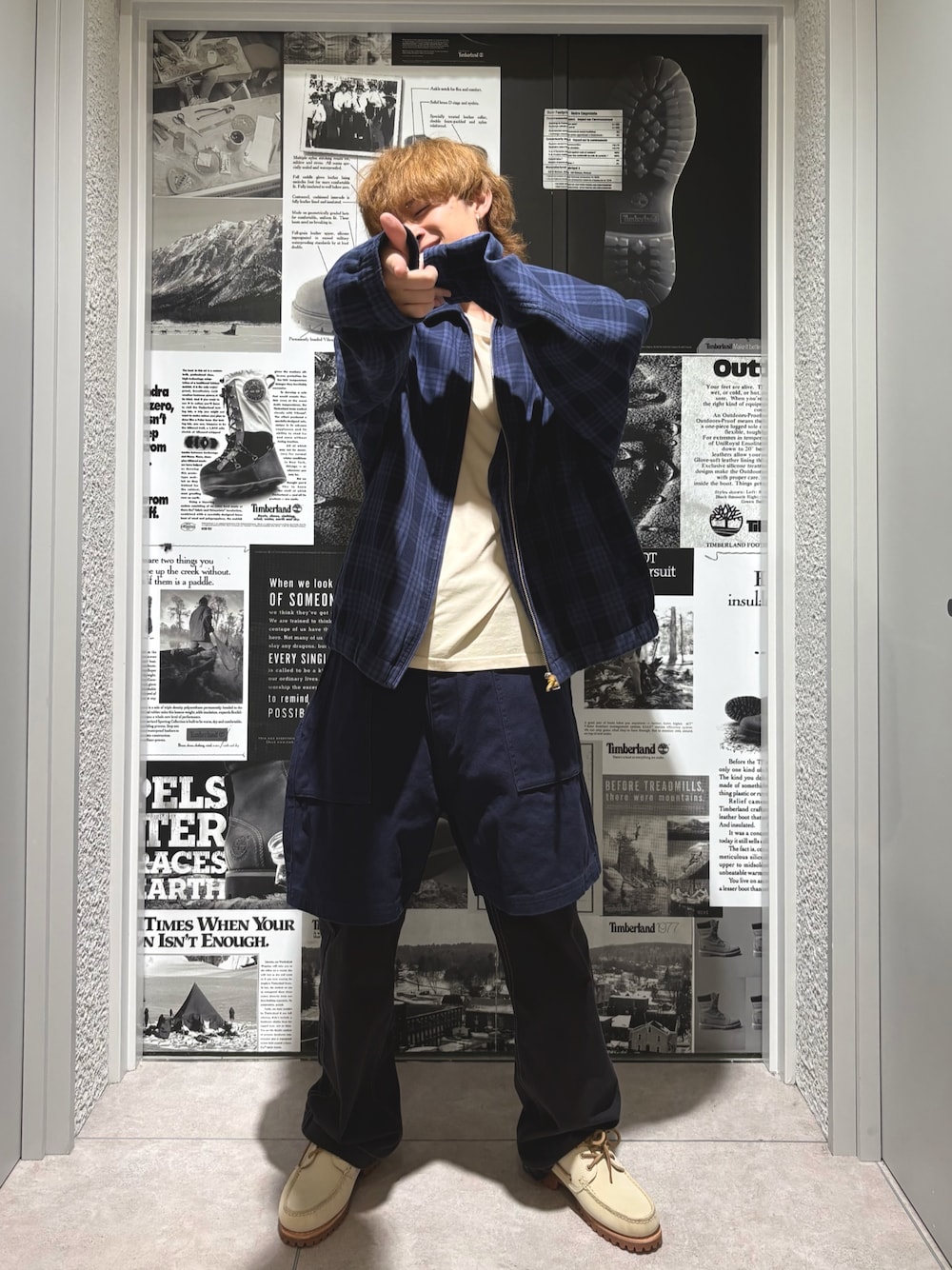 Style