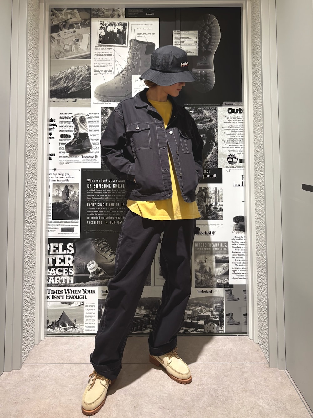 Style