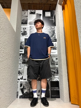 kobaさんのコーディネート