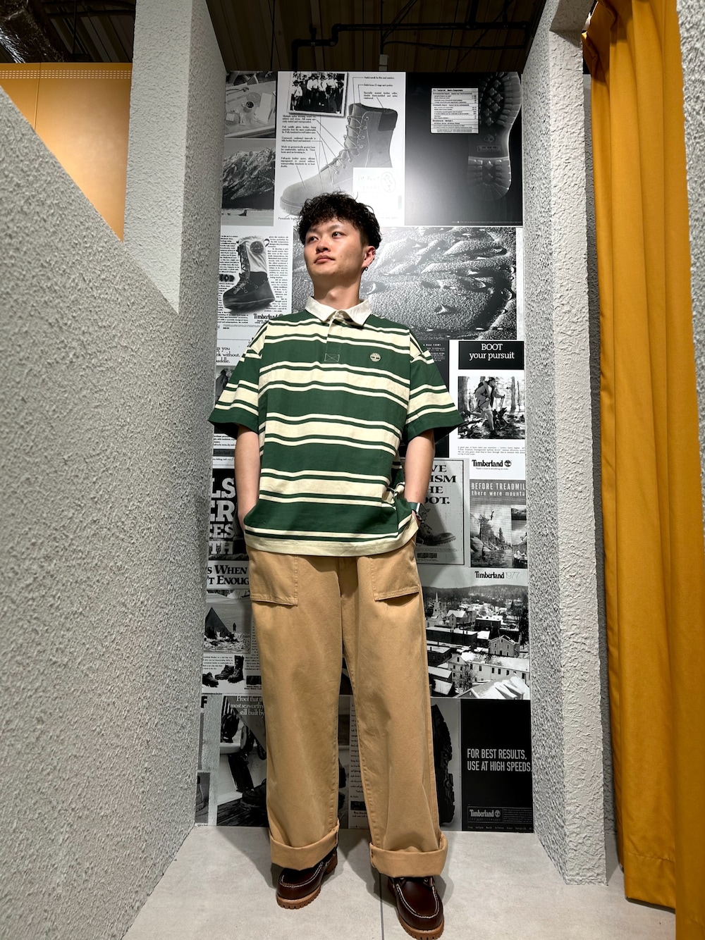 Style