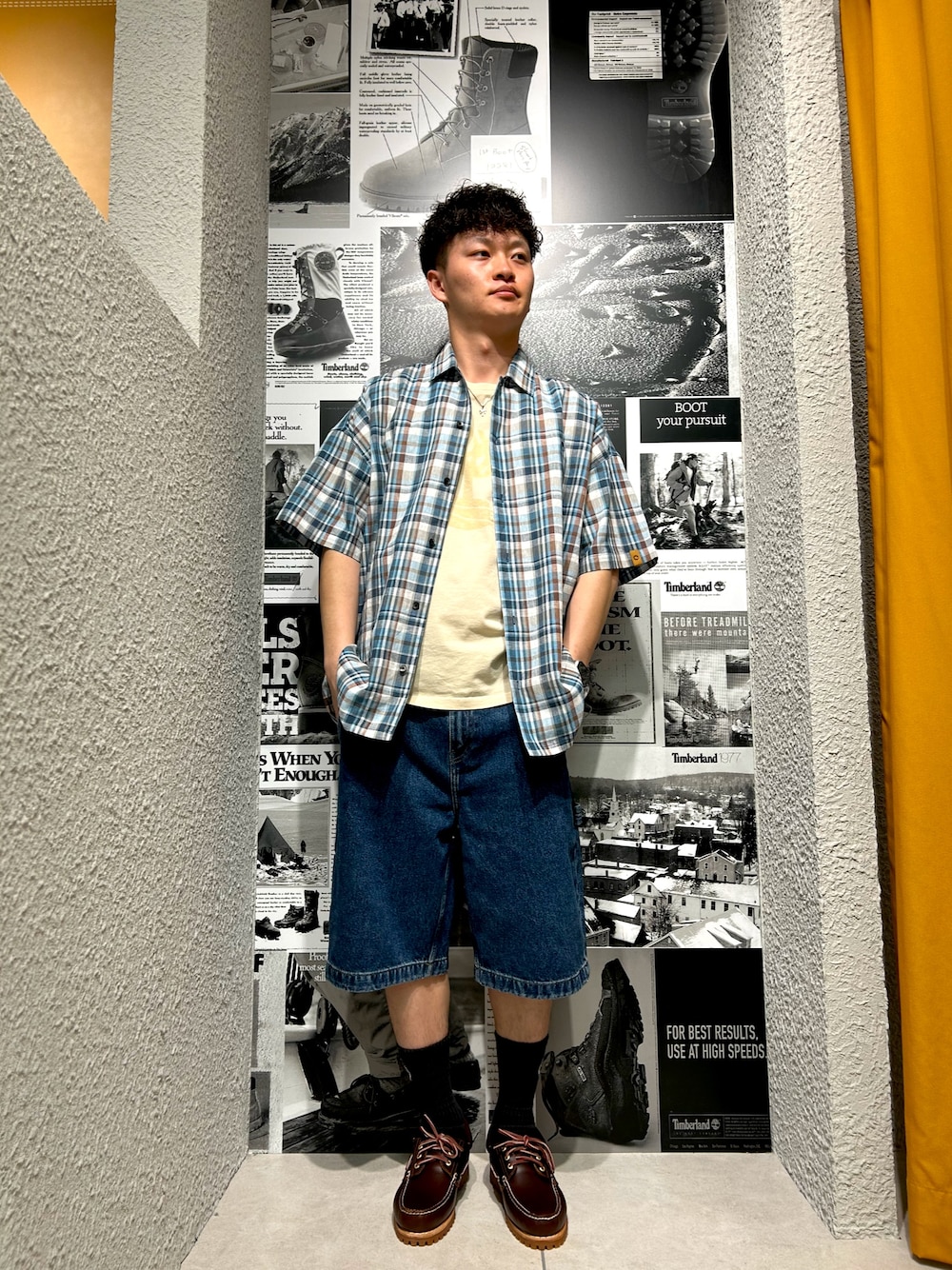 Style