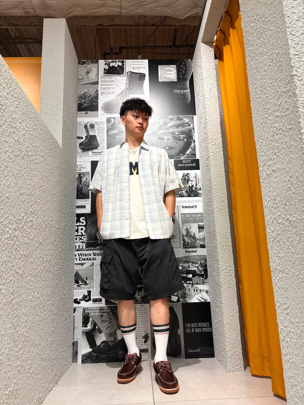 Style