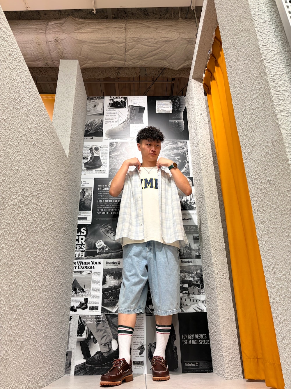Style