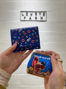 もえりんさん（レディース・150cm）の冬コーディネート