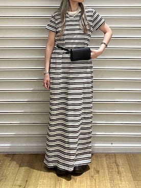 もえりんさんのコーディネート