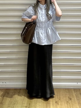 もえりんさんのコーディネート