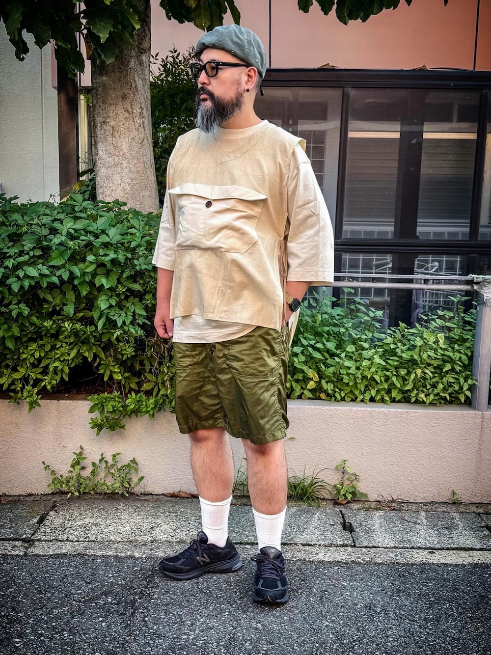 あらたくん あらたくんのコーディネート一覧 - WEAR