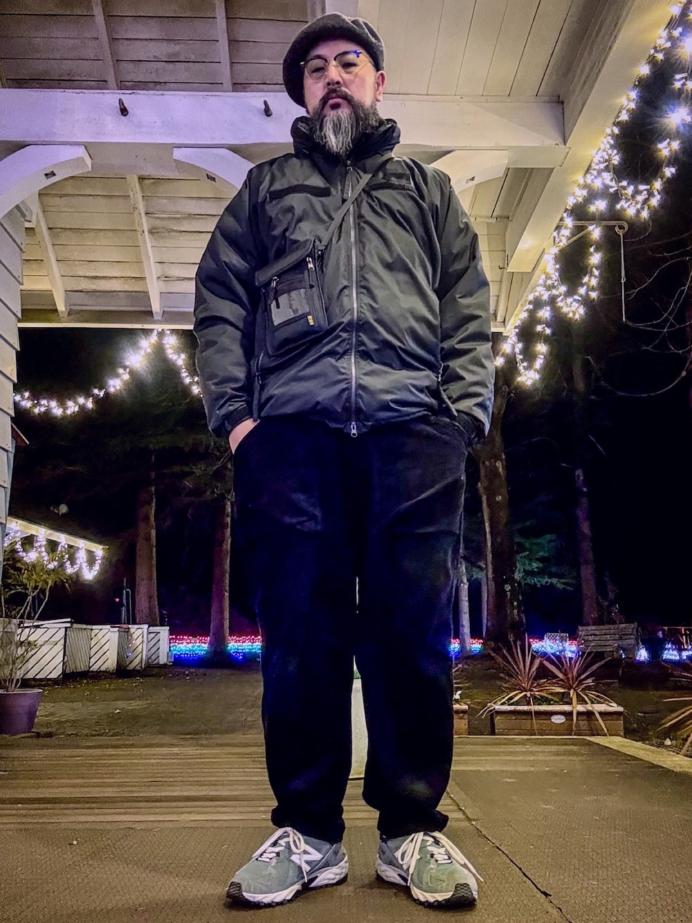 あらたくんのコーディネート一覧 - WEAR