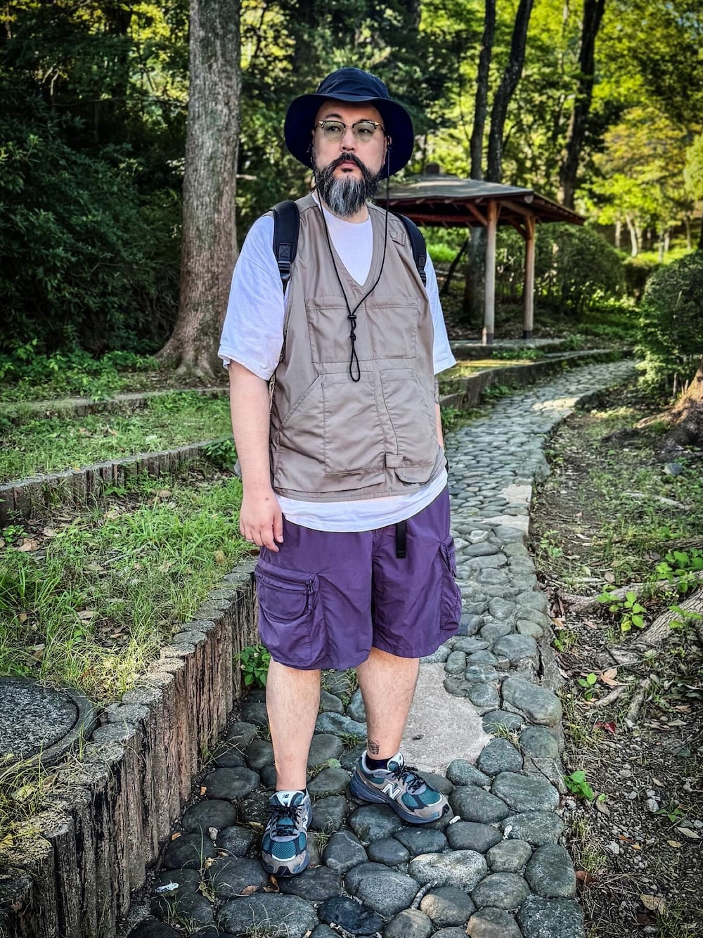 あらたくんのコーディネート一覧 - WEAR