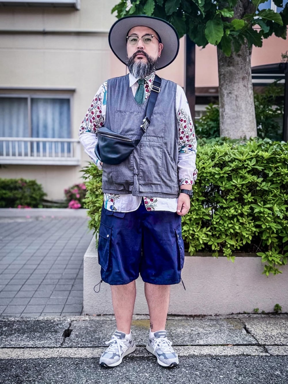 NEW ERA（ニューエラ）の「NEW ERA/ニューエラ ハット フィッテド