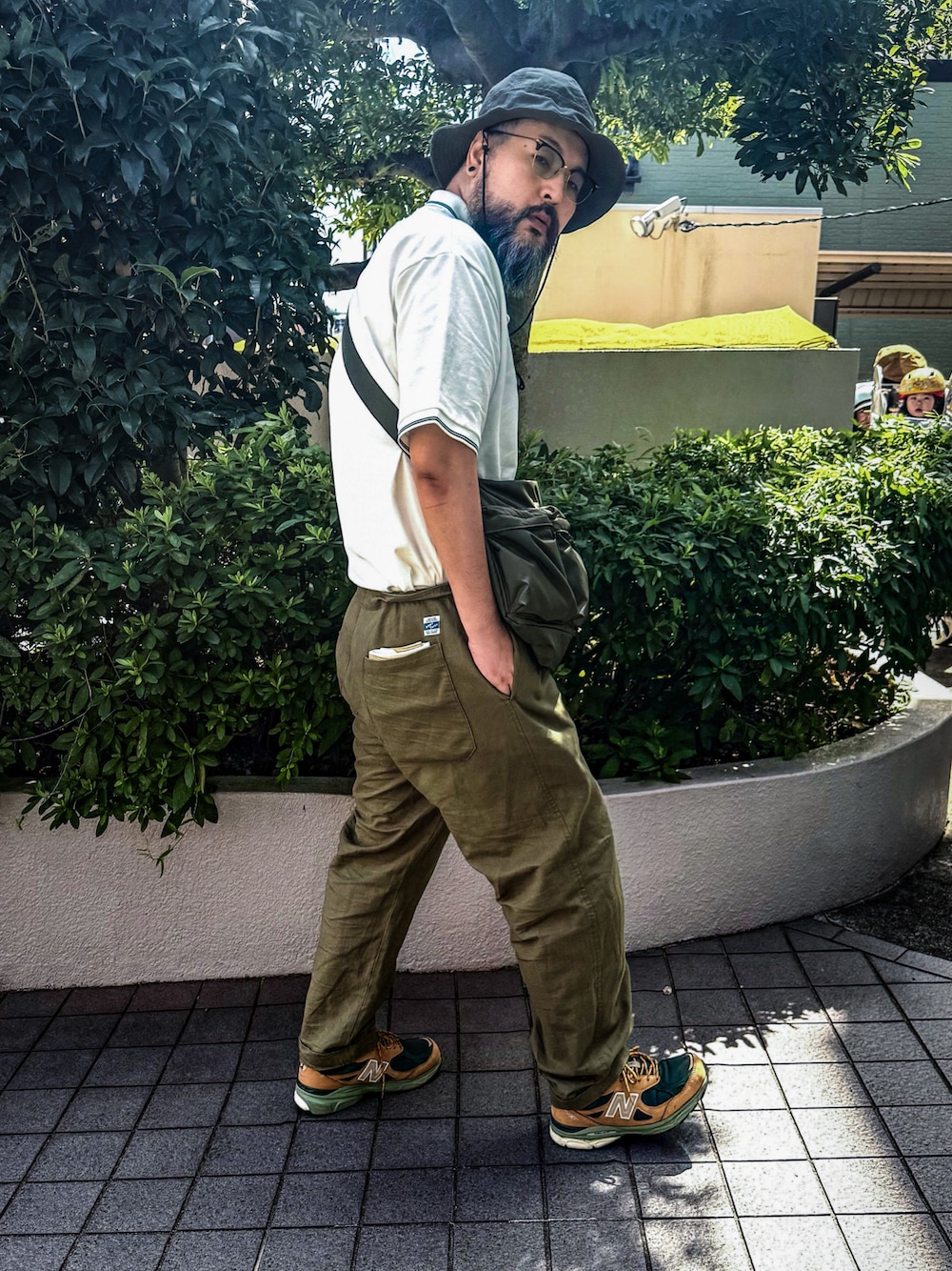 あらたくん あらたくんのコーディネート一覧 - WEAR