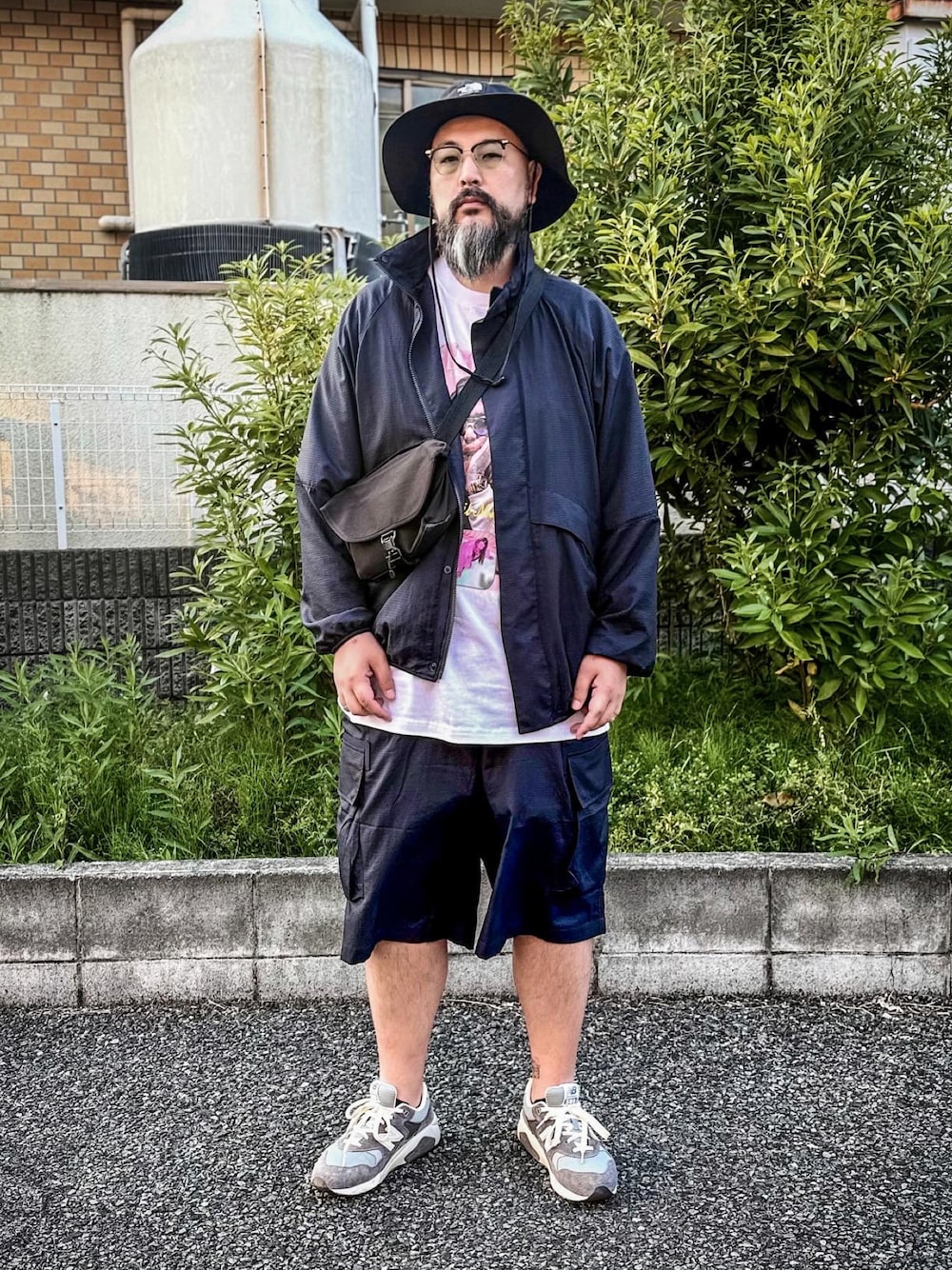 あらたくん あらたくんのコーディネート一覧 - WEAR