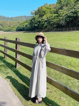 Weiさんのコーディネート