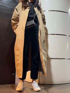 𝗒𝗎𝗄𝖺さんのコーディネート