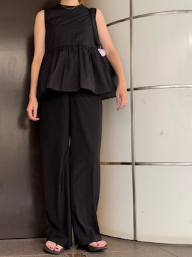 𝗒𝗎𝗄𝖺さんのコーディネート