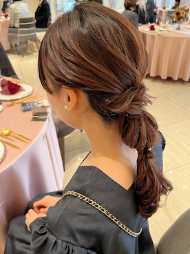 𝗒𝗎𝗄𝖺さんのコーディネート