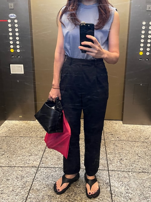 𝗒𝗎𝗄𝖺さんのコーディネート