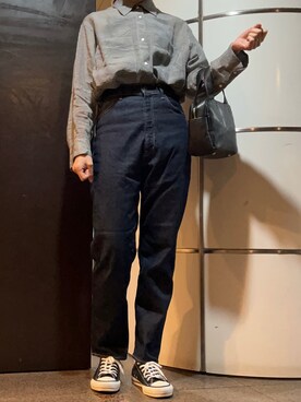 𝗒𝗎𝗄𝖺さんのコーディネート