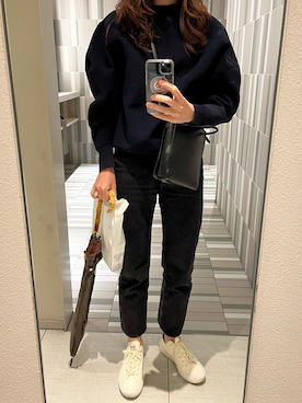 𝗒𝗎𝗄𝖺さんのコーディネート