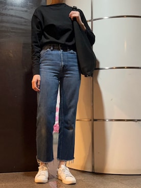 𝗒𝗎𝗄𝖺さんのコーディネート