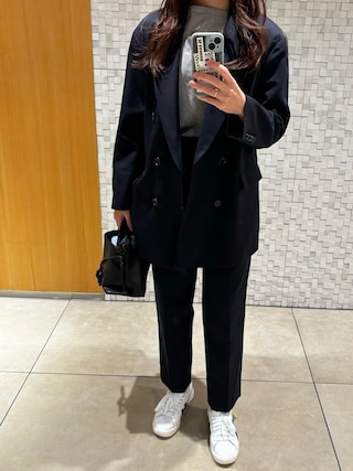 H BEAUTY&YOUTH UNITED ARROWS（エイチビューティーアンドユース