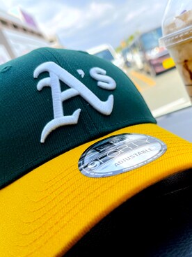 おゆゆさんのコーディネート