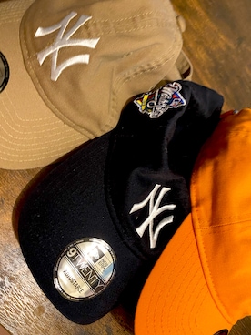 おゆゆさんのコーディネート