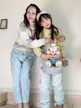 ⭐️KAoRI⭐️さんのコーディネート