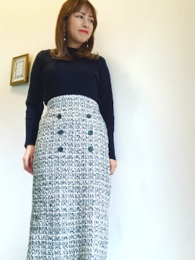 ⭐️KAoRI⭐️さんのコーディネート