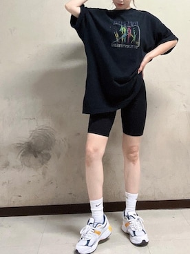 zaomomさんのコーディネート