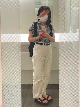 shioさんのコーディネート