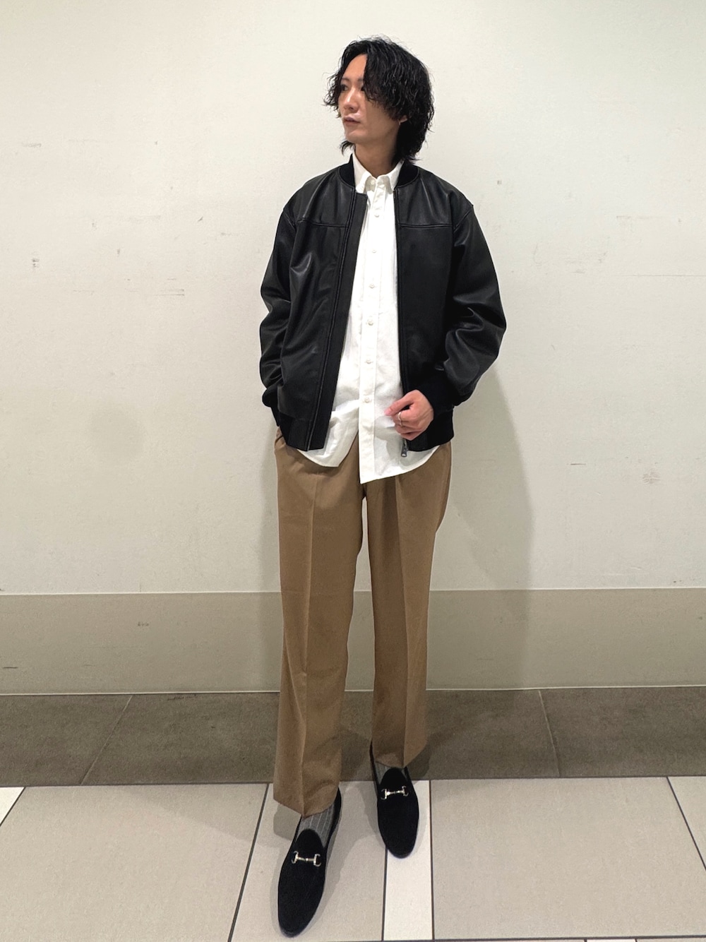 jima