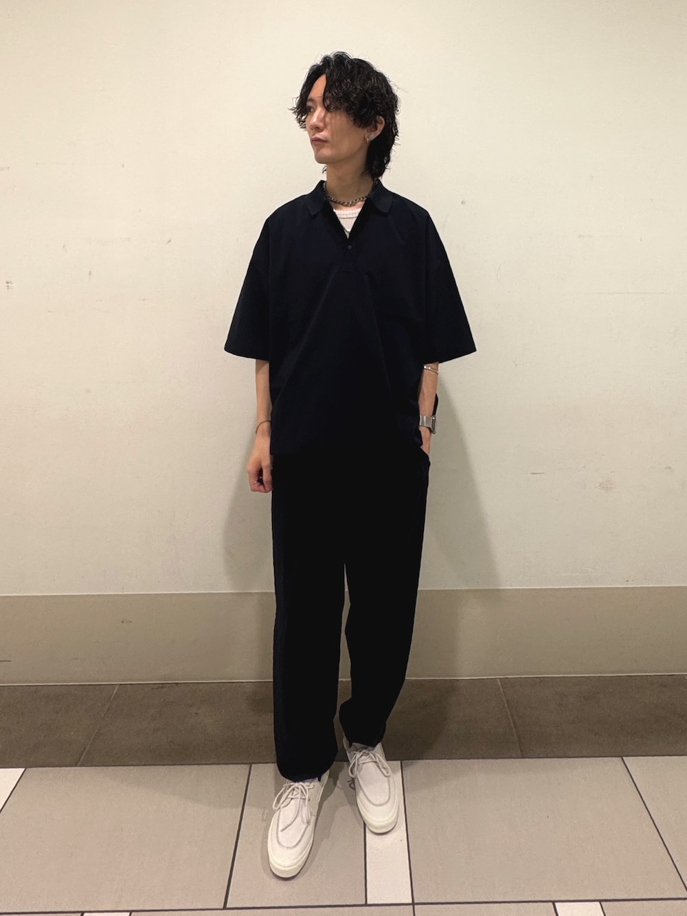 jima