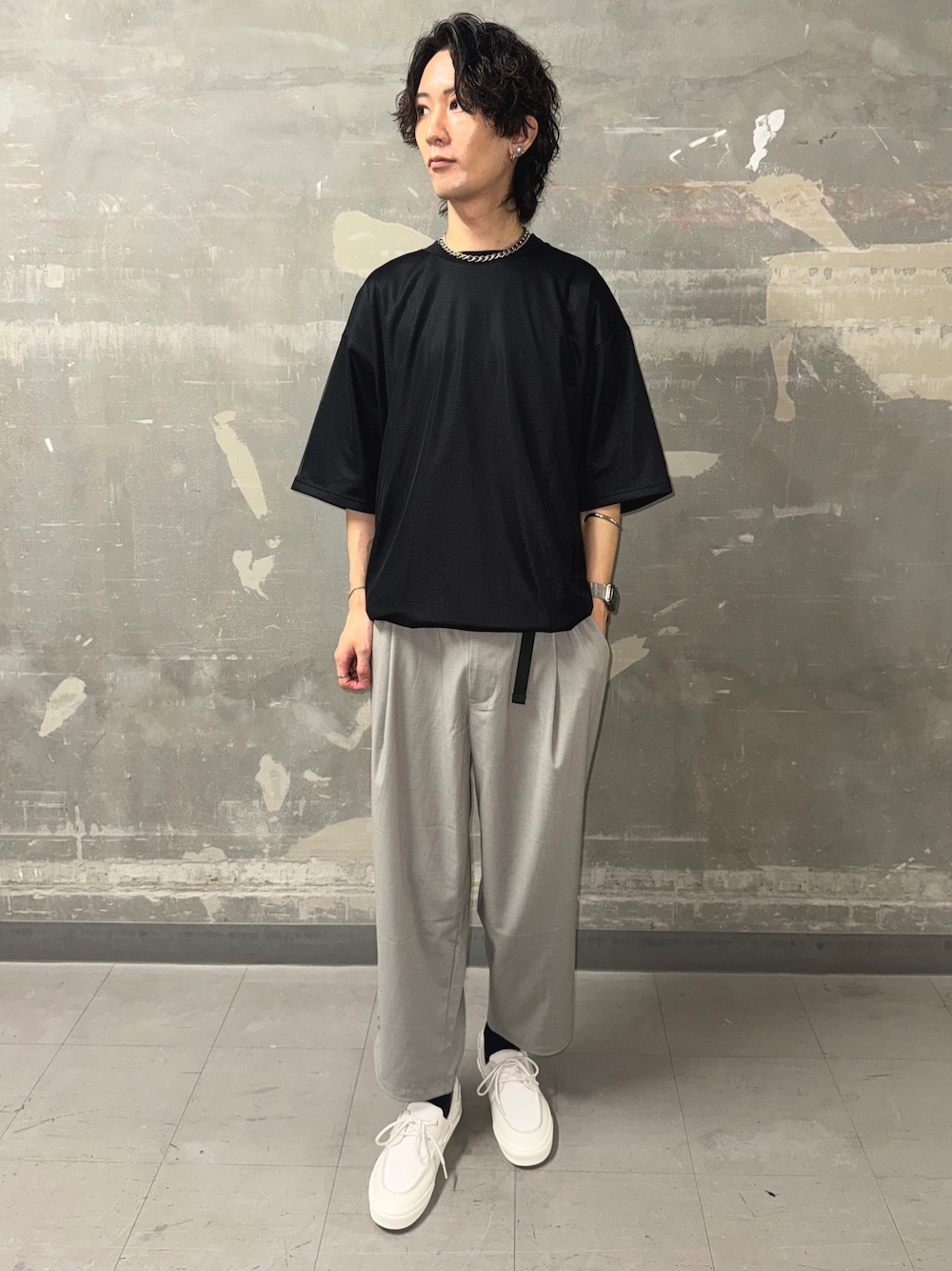 jima
