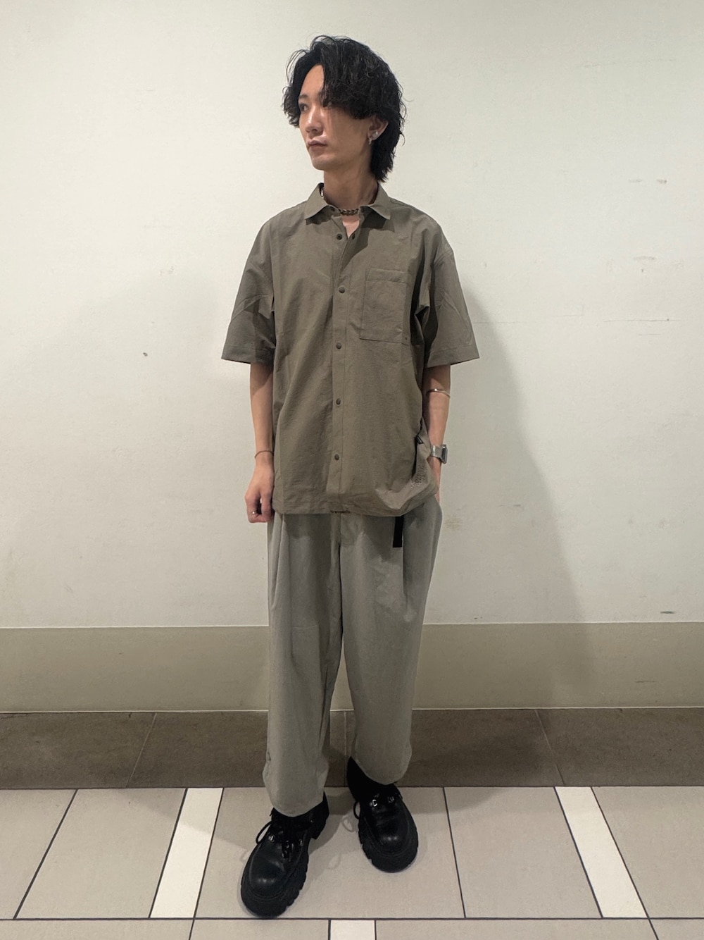 jima