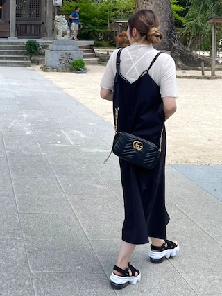 GUCCI ホワイトレザー　ハンドバッグ　ショルダーバッグ　白　春コーデ 楽天市場】ホワイト 白（ブランドグッチ）（ショルダーバッグ