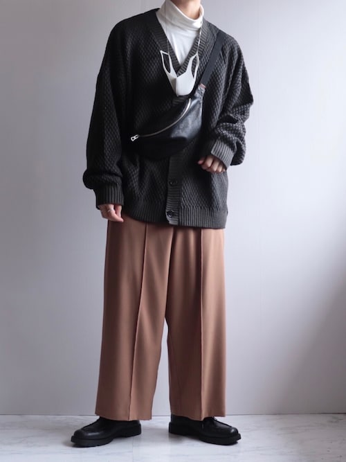 えーと ☘🐝さんのコーディネート