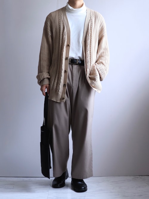 えーと ☘🐝さんのコーディネート