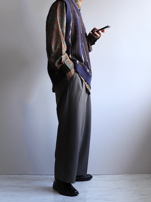 えーと ☘🐝さんのコーディネート