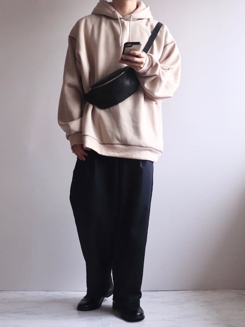 えーと ☘🐝さんのコーディネート