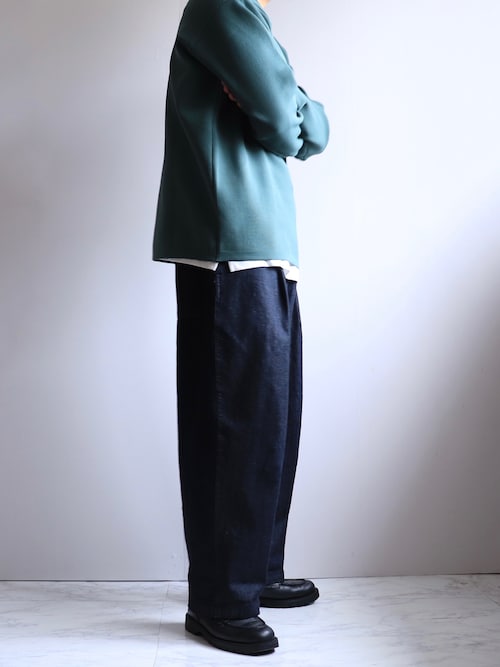 えーと ☘🐝さんのコーディネート