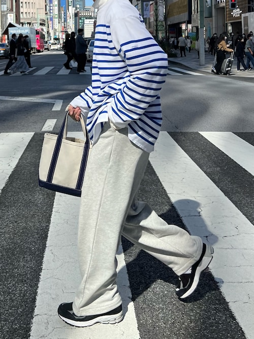 えーと ☘🐝さんのコーディネート