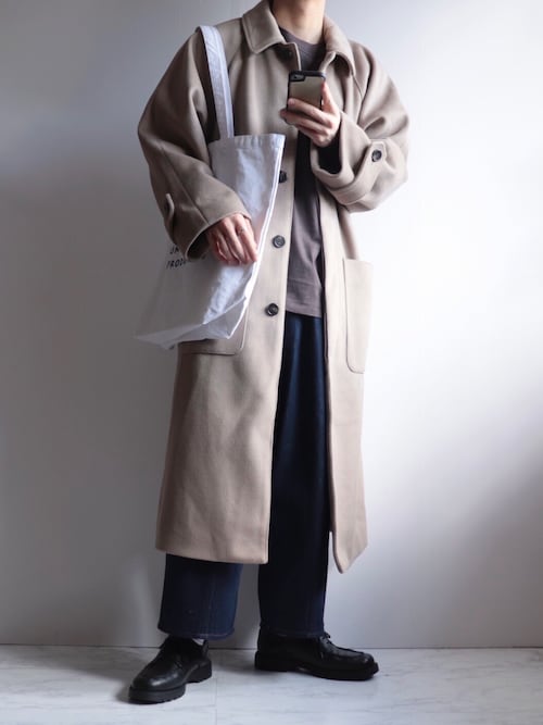 えーと ☘🐝さんのコーディネート