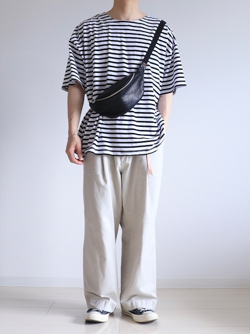 えーと ☘🐝さんのコーディネート